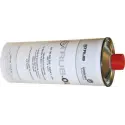 Strupolie 1 Ltr T/rensn.