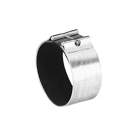 Montagebøjle FK 160