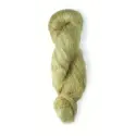 Heglet Hør 0,5 kg