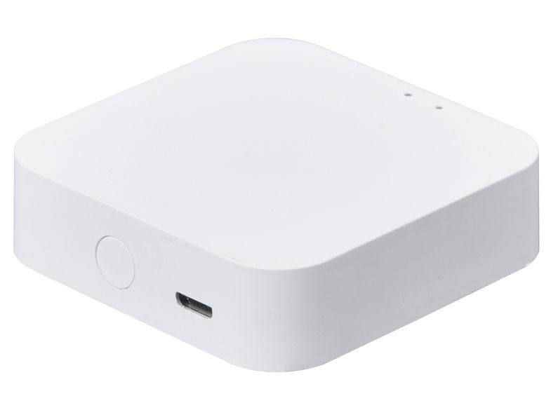 9704401361_1 den her.jpg