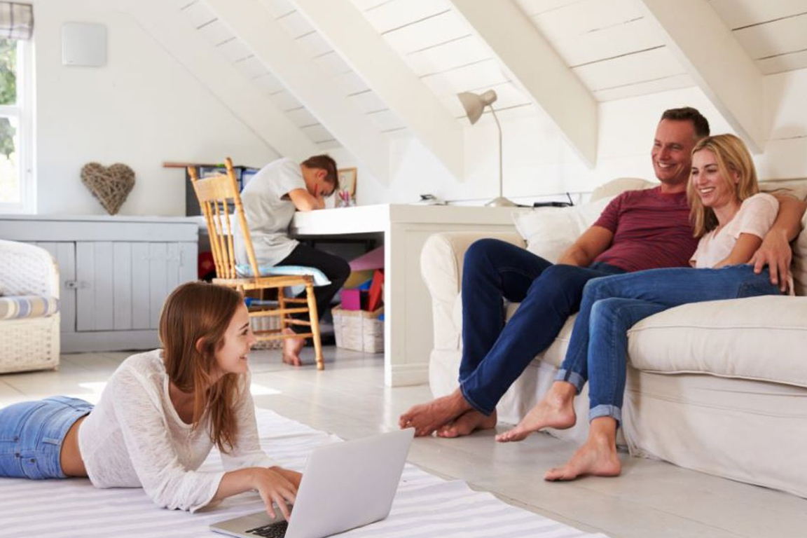 Varmegenvending miljø