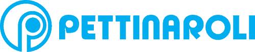 Pettinaroli logo