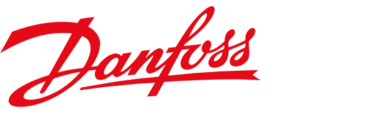 Danfoss logo