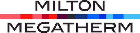 Milton/Megatherm logo