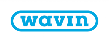Wavin logo
