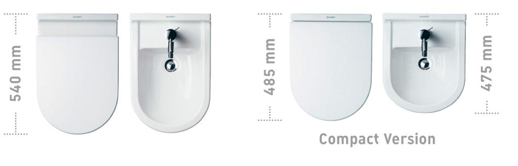 starck_3_wc_regular_and_compact_version.