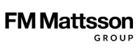 FM Mattsson