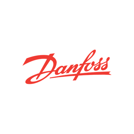 Danfoss  produkter
