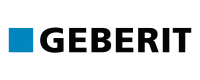 Geberit