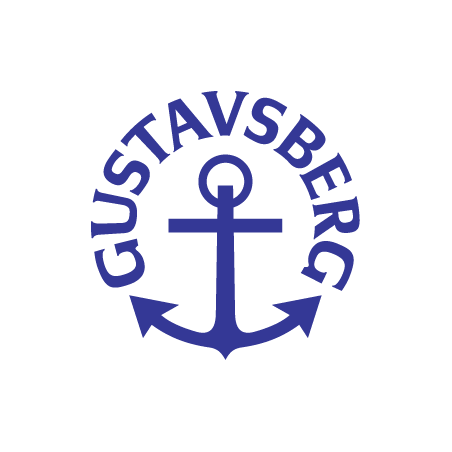 Gustavsberg produkter