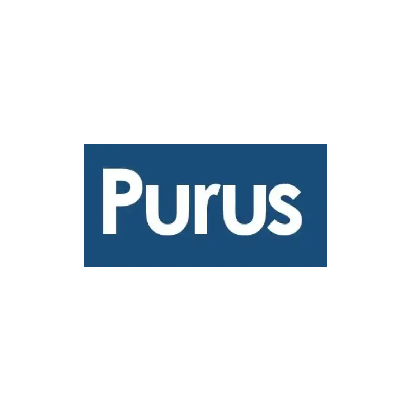 Purus