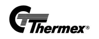 Thermex