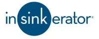 Insinkerator