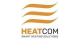Heatcom