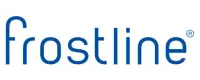 Frostline