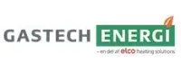 Gastech-Energi