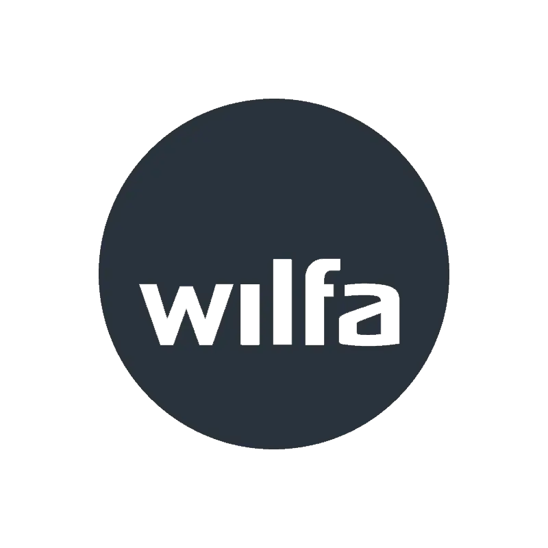 Wilfa