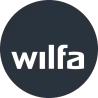 Wilfa