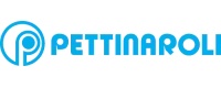 Pettinaroli