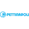 Pettinaroli