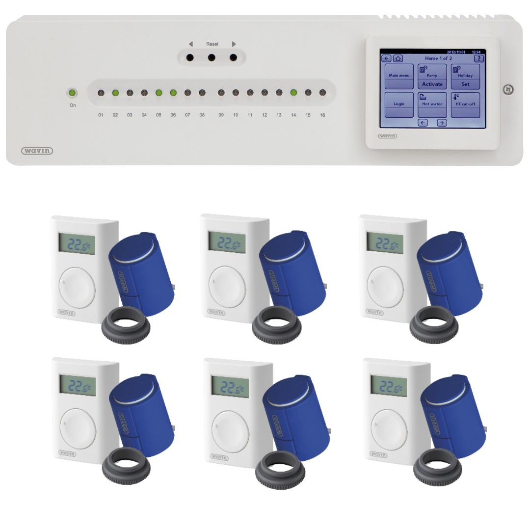 wavin-ahc-9000-tr-dl-s-gulvvarmestyring-6-kredse