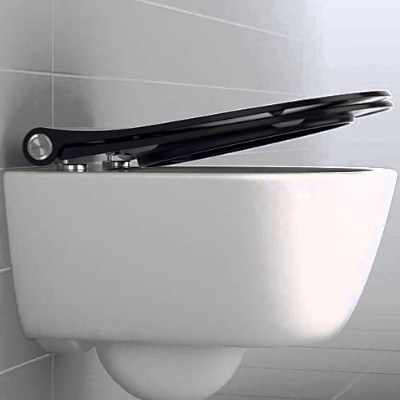 Toiletsæder