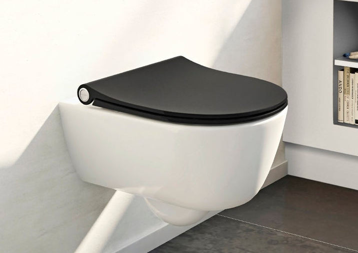 Toiletsæder